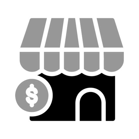 Local Economy Logo 的图像结果