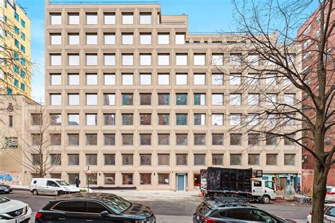 151 South Elliott Place #10J in Fort Greene, Brooklyn | StreetEasy