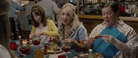 The Princess Bride Bloopers 的图像结果