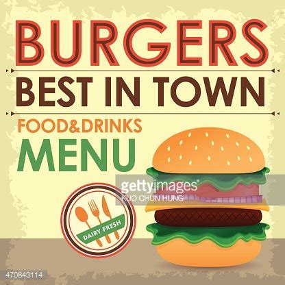 Fast Food Menu 的图像结果