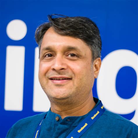 India Opportunities | GE Appliances