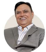 Insights into the Best Dairy Farm in India | Parag Milk Foods