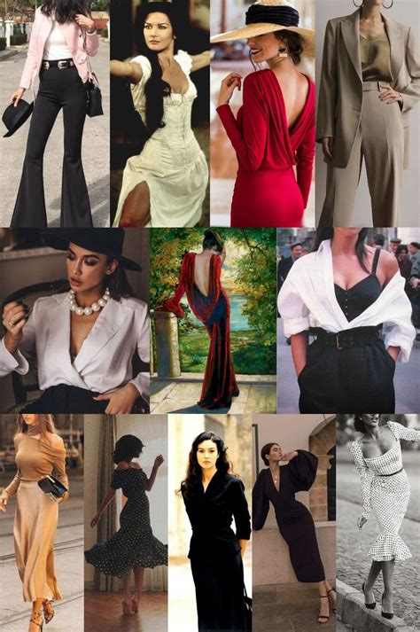 moodboard reddit