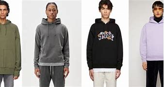 Image result for Hoodie Stores Near Me