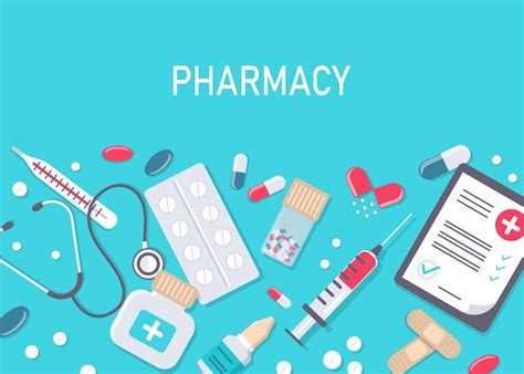 Image result for Pharmacy Management System Using Python