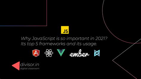Image result for Is JavaScript Important