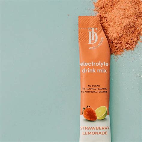 All Products – Taylor Dukes Wellness