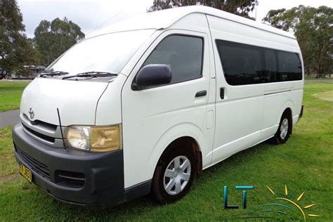 SYDNEY CHARTER BUS AUSTRALIA - All You Need to Know BEFORE You Go 2026 ...