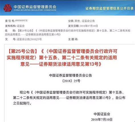 证券315盘点：券商违规再迎监管重拳，年内9家机构吃罚单或被立案_腾讯新闻