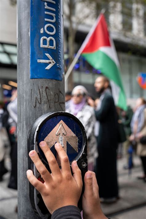 Review: Tamron 28-75mm f2.8 Di III VXD G2 (Nikon Z) - Australian ...