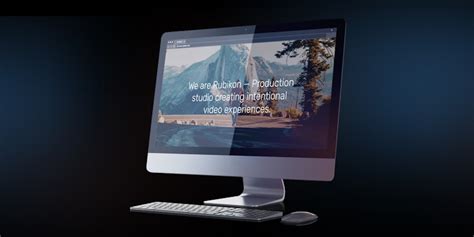 Animations InMotion Array 的图像结果