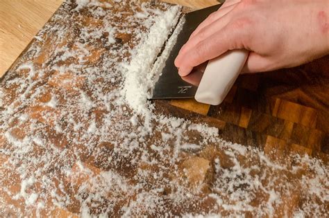 How to Clean and Care for Wood Cutting Boards | Reviews by Wirecutter