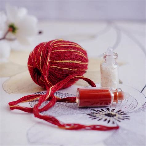 Send Amul Chocominis with Bhai Duj Moli Online - BD21-99438 | Giftalove