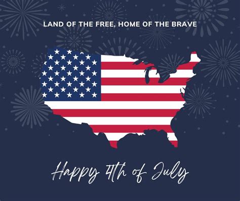 Hathaway-Percy Funeral Home | Elizabethton TN