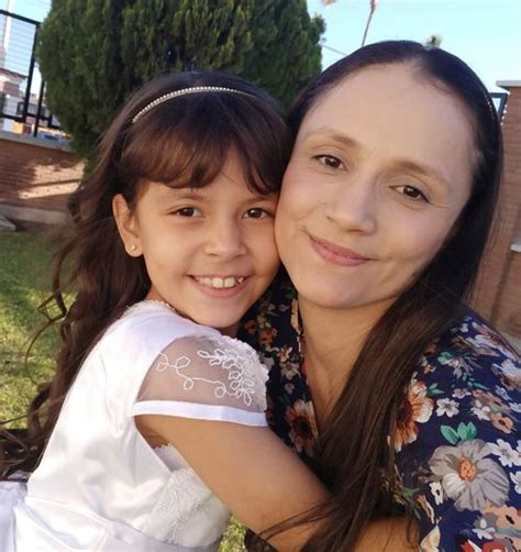 Isang Pakikipag-usap kay Emily tungkol sa Binyag