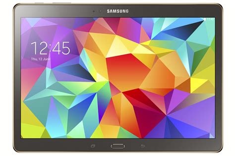 Samsung Tablet 的图像结果