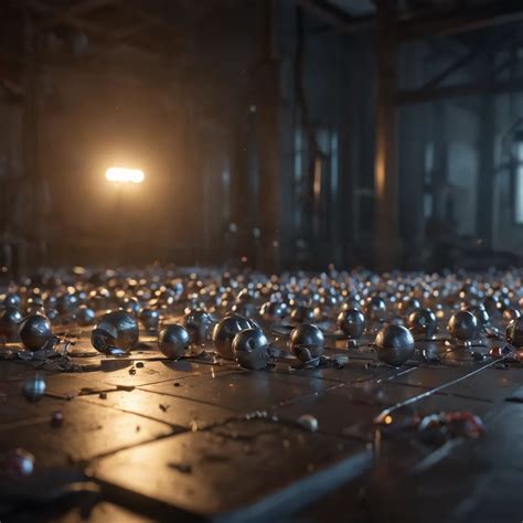 Image result for New Multiplication Method