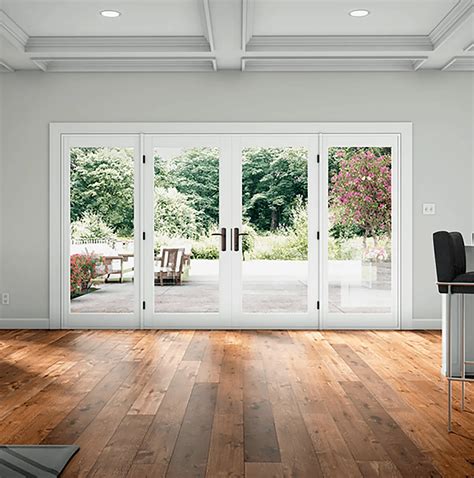 French Door Installation Cost: A Quick Guide