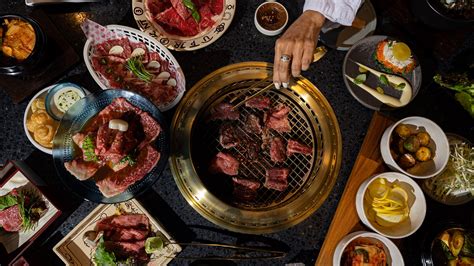 Dear Sushi at Love, Makoto Archives — Resy | Right This Way