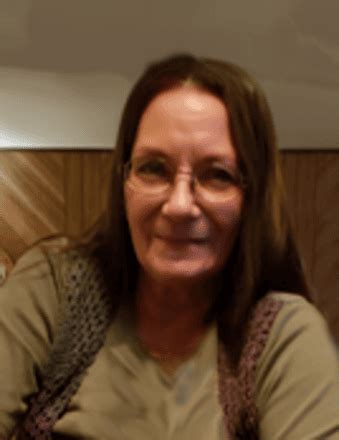 Glenda R. Salsbury-Dawson Obituary - 2024 - Apsey Funeral Home