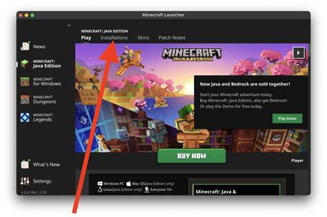 Image result for Minecraft Java Gratuit Apple