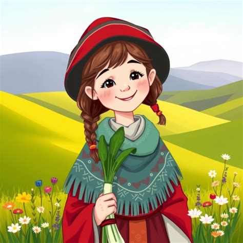 Welsh Name Bethan | Meaning | Origin | Baby