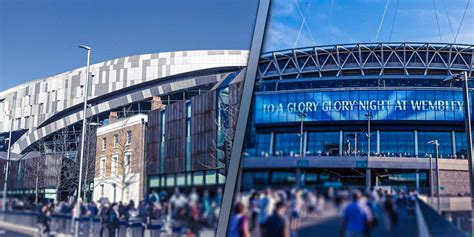 Most Expensive Soccer Stadium Ever Built at Mitchell Cushing blog - when was built the most