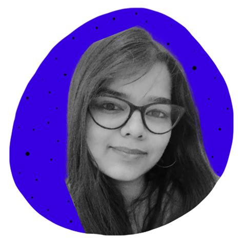 Can Stress Delay Periods? Understanding the Connection and Solutions