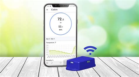 Wireless Humidity Sensor 的图像结果