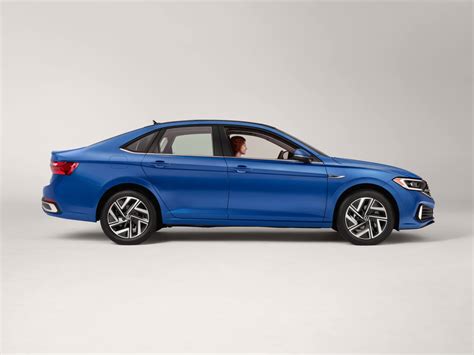 Volkswagen Jetta MPG – Fuel Efficiency For A Smooth Journey