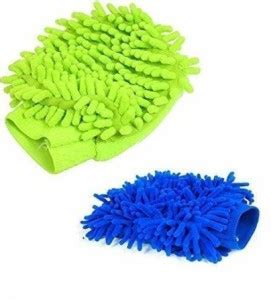 SBTs Wet and Dry Glove Set Price in India - Buy SBTs Wet and Dry Glove ...