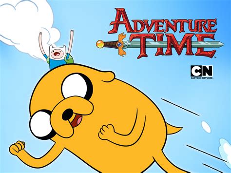 Adventure Time Season 1 的图像结果