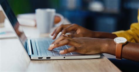 Apply With Us | Summit Employment Professionals