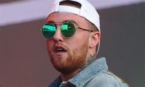 Ranking All Mac Miller Albums, Best To Worst