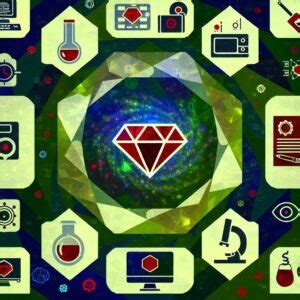 RubyDung Development 的图像结果