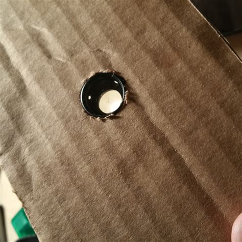 Image result for DIY Microscope Projects