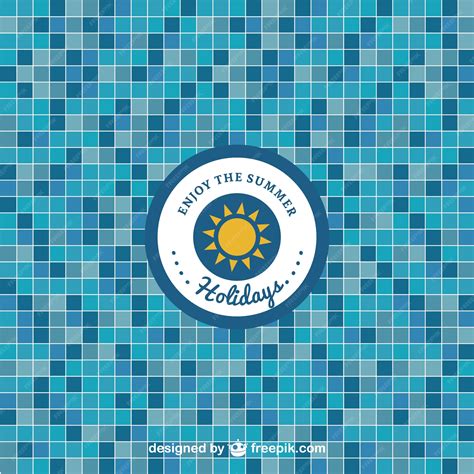 Image result for Swimming Pool Tile Pattern