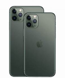 Apple Iphone 11 Pro Free by Apple Iphone 11 Pro Reviews Techspot Apple Iphone 11 Pro Free
