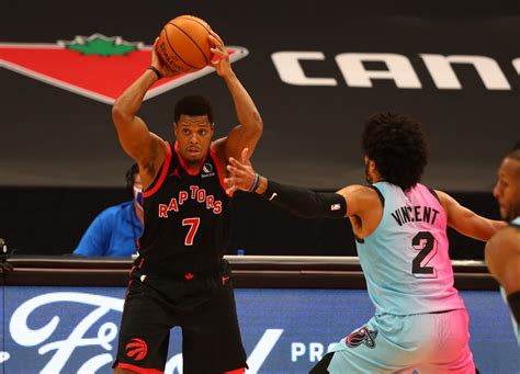 'Three-team' Kyle Lowry trade to the Miami Heat could be in the cards