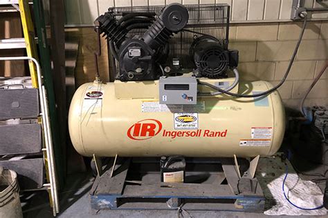 Air Compressor Repair 的图像结果