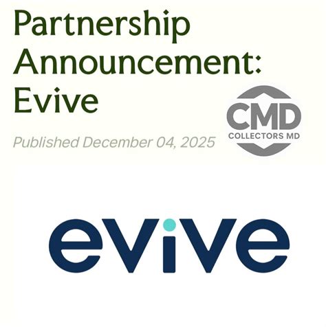 Evive Gambling Support (@evivesupport) • Instagram photos and videos