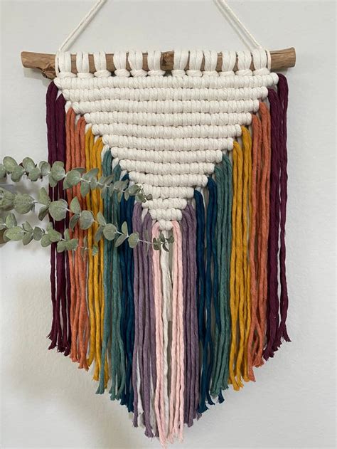 Image result for Macrame Demos