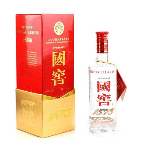 泸州老窖_泸州老窖 浓香老窖52度500毫升（精制红淡雅）酒价格表_泸州老窖各地经销商-酒志网