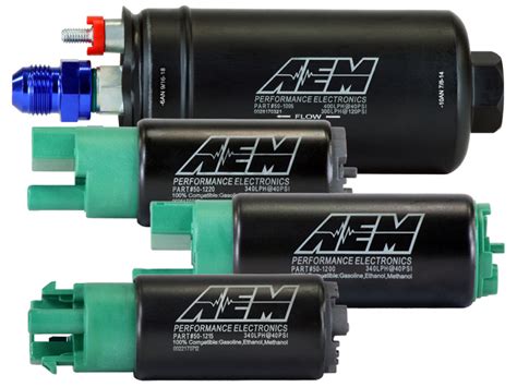 Image result for AEM Performance Electronics