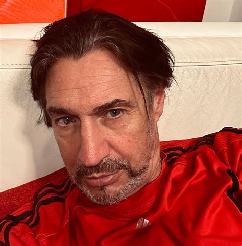 Seekirchen am Wallersee Tourism: All You Need to Know Before You Go (2025)