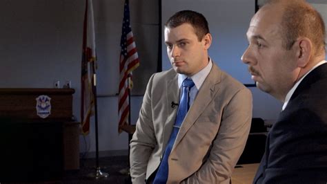 Watch Killer Cases | Peacock