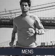 Image result for Adidas Clothing Men