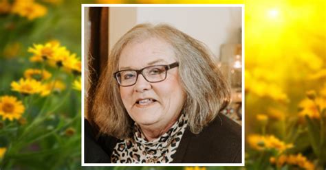 Obituary | Sandra K. Oyler | DEN HERDER FUNERAL HOME, INC.