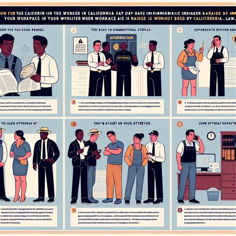 Sample Letter Regarding Discrimination - Jonny Law