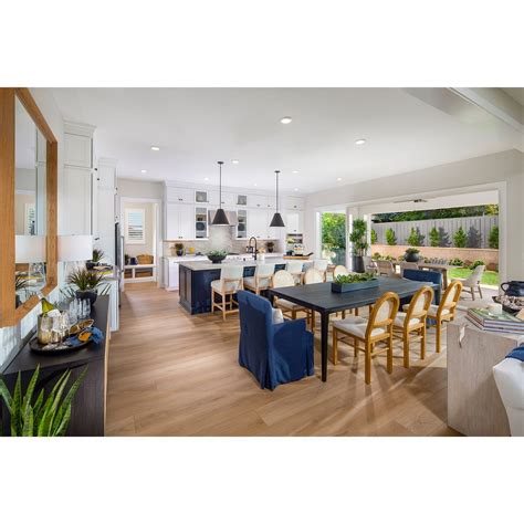 5691 Brookshire Dr, Rocklin, CA 95677 | MLS# 1AF3B0088D59 | Redfin